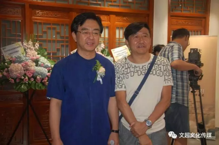 摩根娱乐官方网站图片