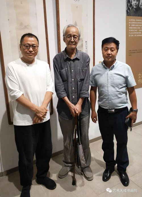 摩根娱乐官方网站图片