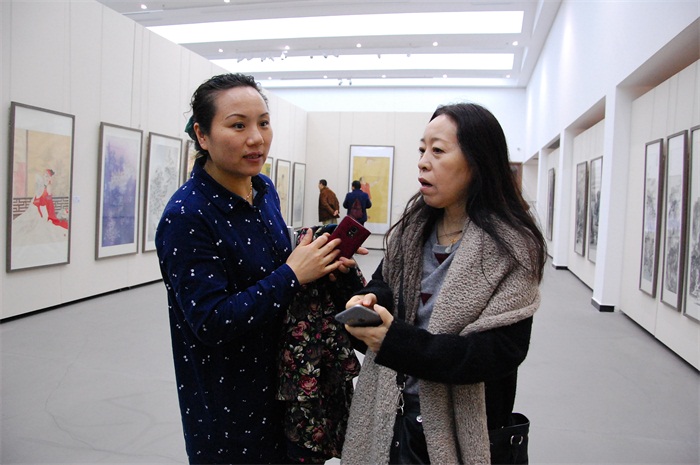 摩根娱乐官方网站图片