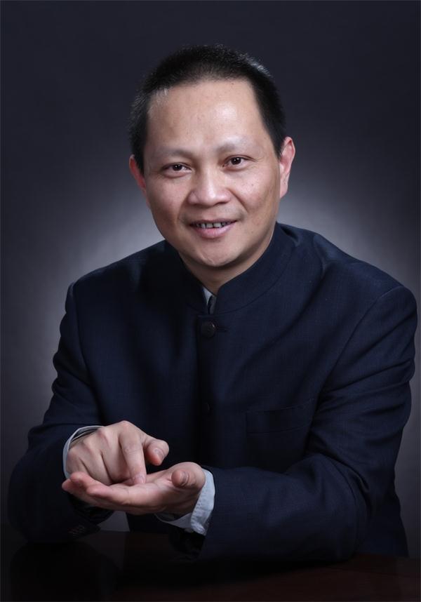 摩根娱乐官方网站图片