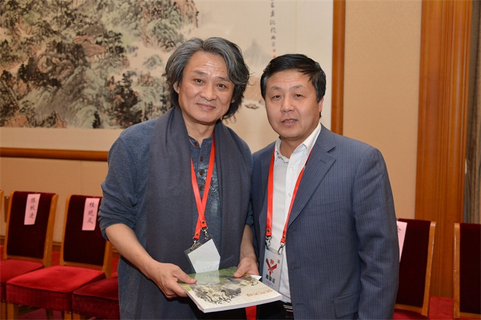 摩根娱乐官方网站图片
