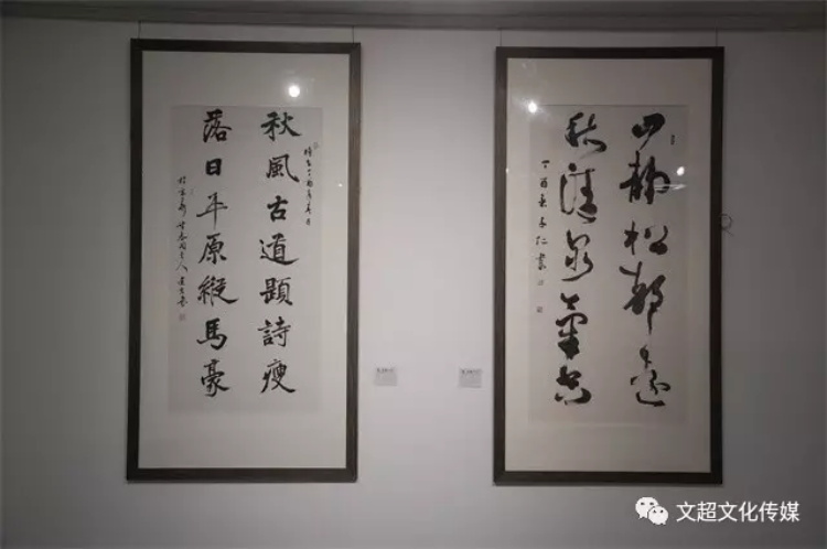 摩根娱乐官方网站图片