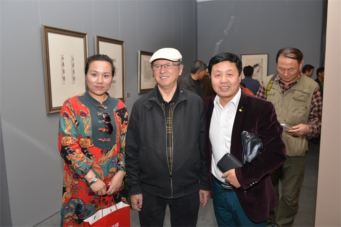摩根娱乐官方网站图片