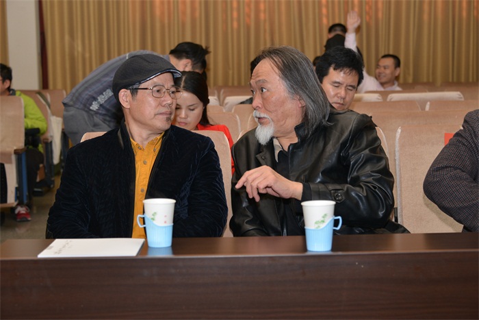 摩根娱乐官方网站图片