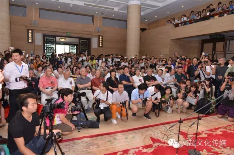 摩根娱乐官方网站图片