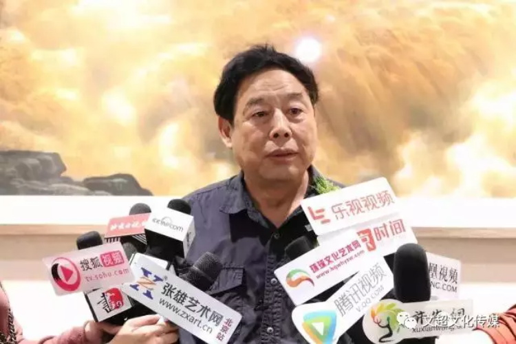 摩根娱乐官方网站图片
