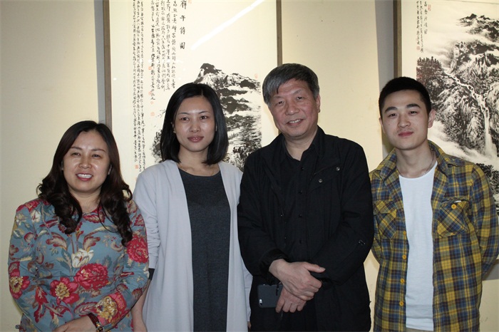 摩根娱乐官方网站图片