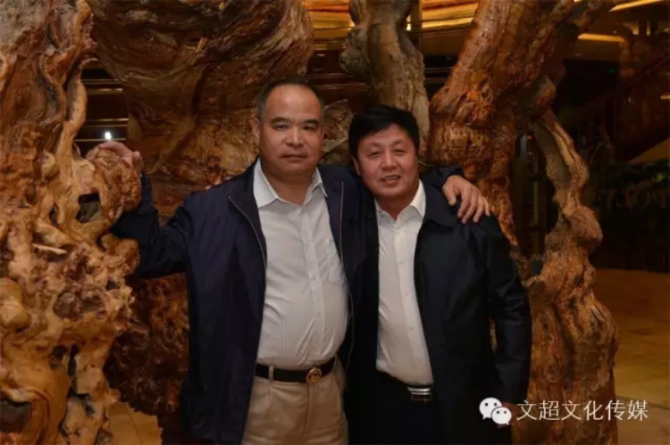 摩根娱乐官方网站图片