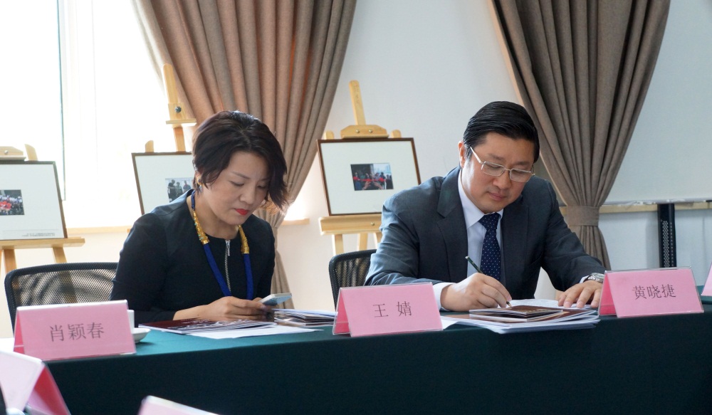 摩根娱乐官方网站图片