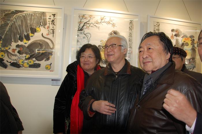 摩根娱乐官方网站图片