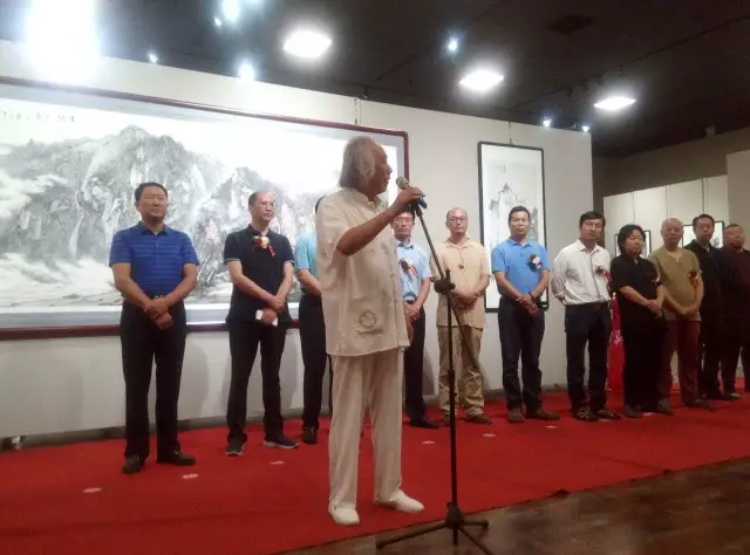摩根娱乐官方网站图片