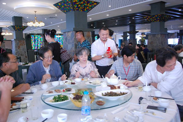 摩根娱乐官方网站图片