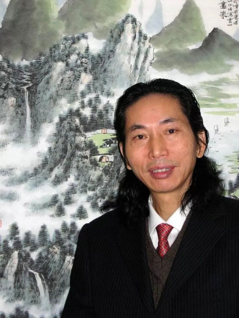 摩根娱乐官方网站图片