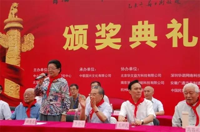 摩根娱乐官方网站图片