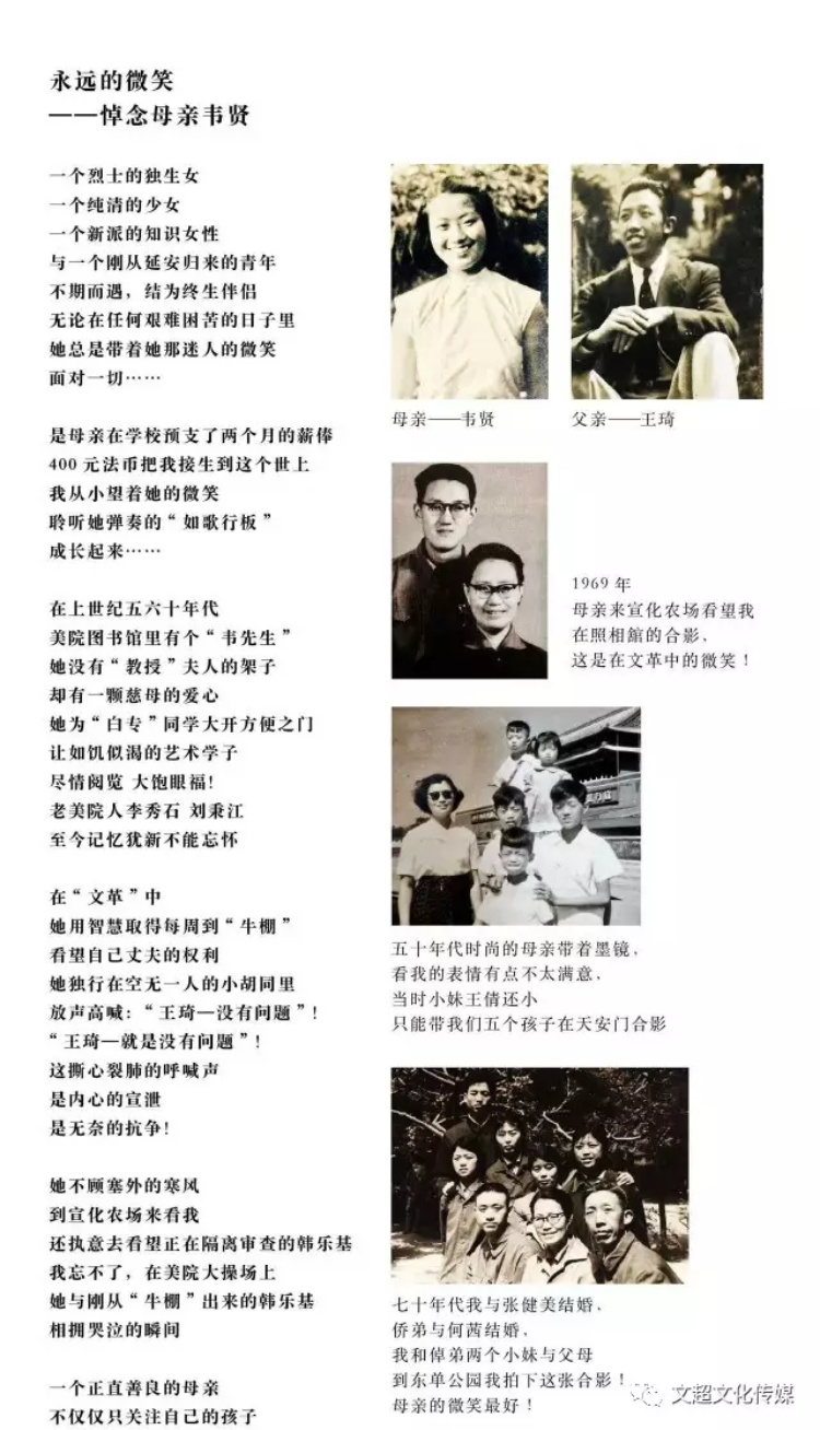 摩根娱乐官方网站图片