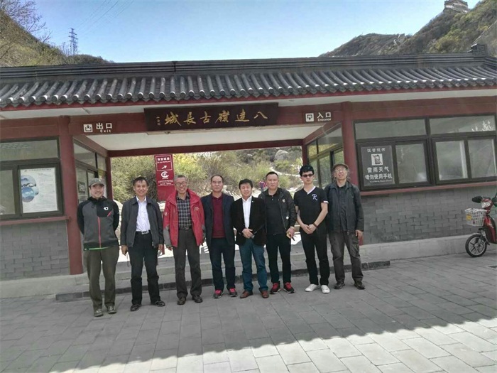 摩根娱乐官方网站图片