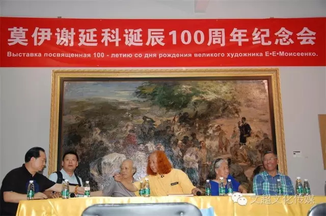摩根娱乐官方网站图片