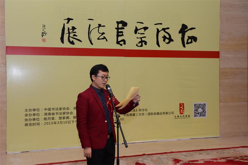 摩根娱乐官方网站图片
