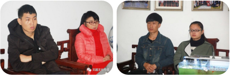 摩根娱乐官方网站图片