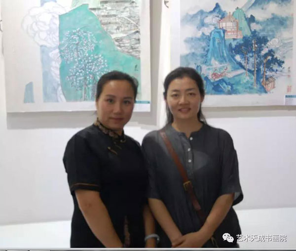 摩根娱乐官方网站图片