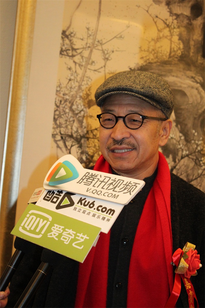 摩根娱乐官方网站图片