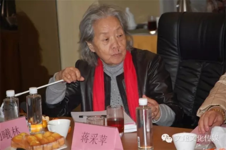摩根娱乐官方网站图片