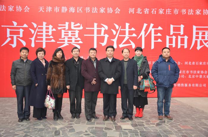 摩根娱乐官方网站图片