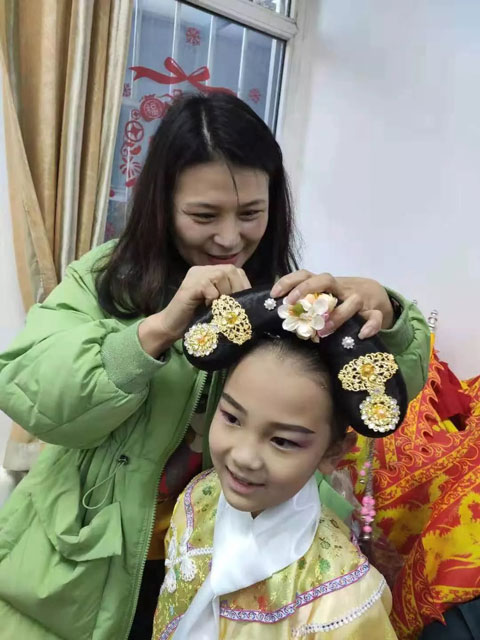 摩根娱乐官方网站图片