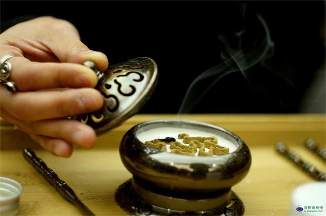 摩根娱乐官方网站图片