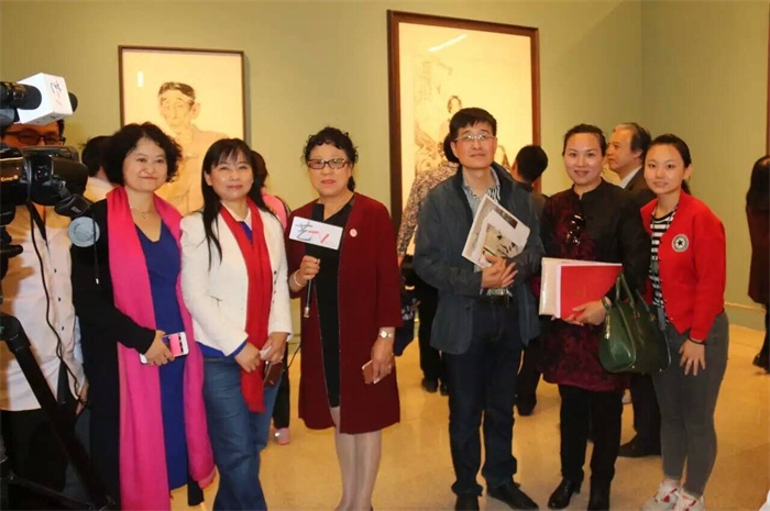 摩根娱乐官方网站图片