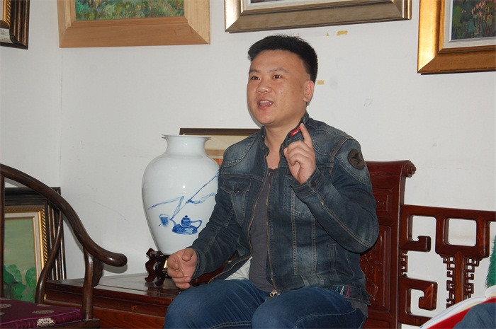 摩根娱乐官方网站图片