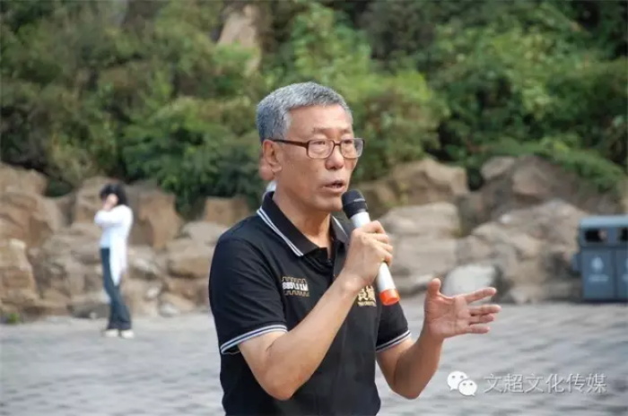 摩根娱乐官方网站图片