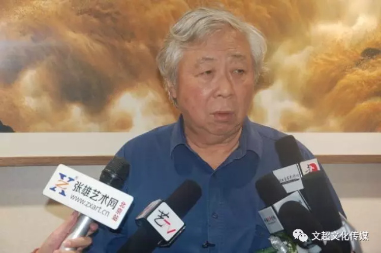 摩根娱乐官方网站图片