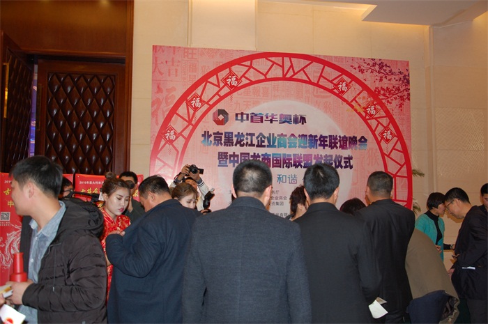 摩根娱乐官方网站图片