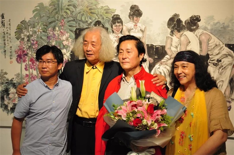 摩根娱乐官方网站图片