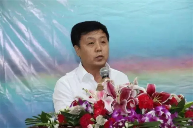摩根娱乐官方网站图片