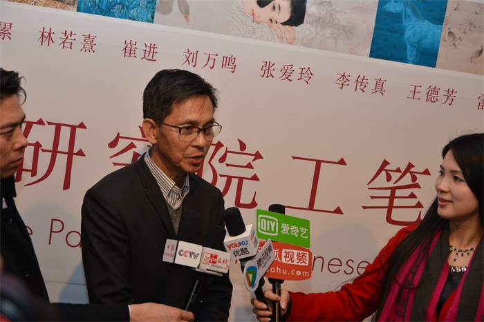 摩根娱乐官方网站图片