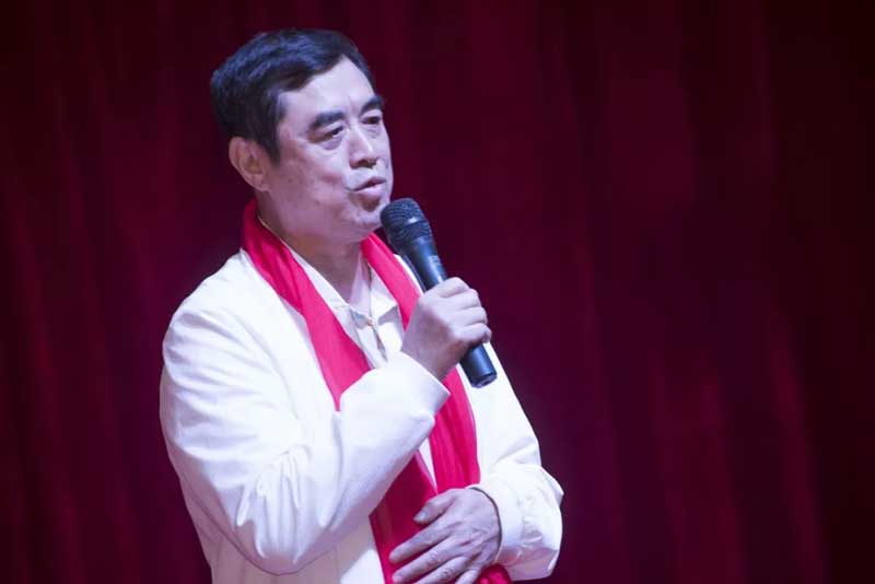 摩根娱乐官方网站图片