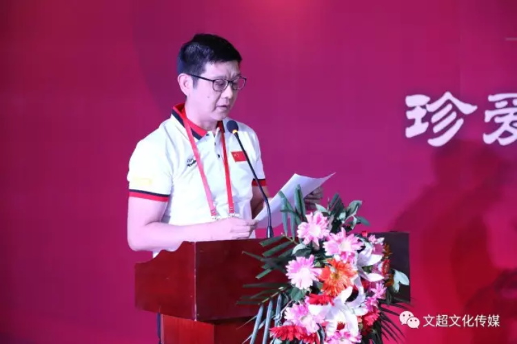 摩根娱乐官方网站图片