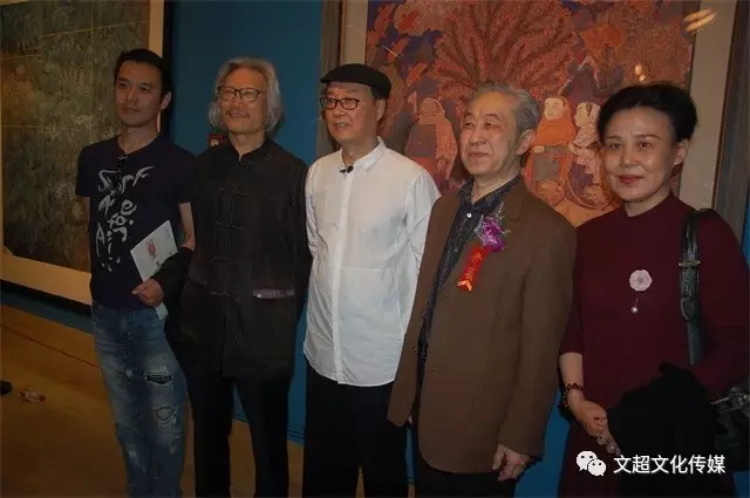 摩根娱乐官方网站图片