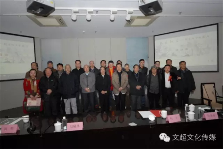 摩根娱乐官方网站图片