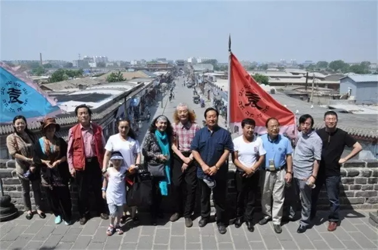 摩根娱乐官方网站图片
