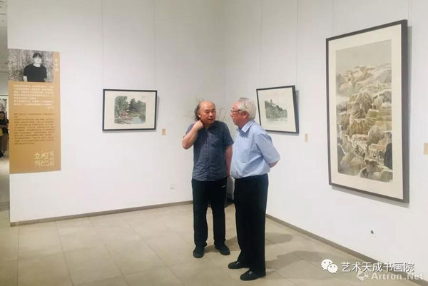 摩根娱乐官方网站图片