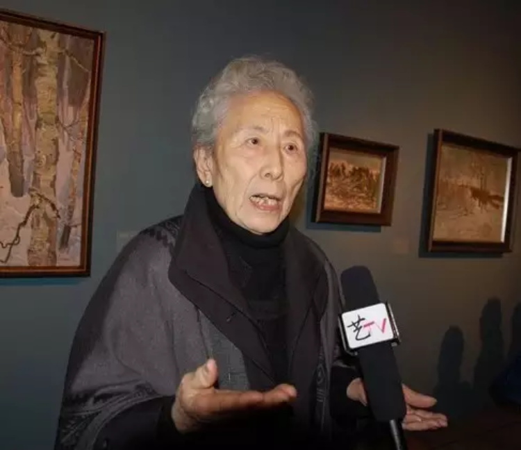 摩根娱乐官方网站图片