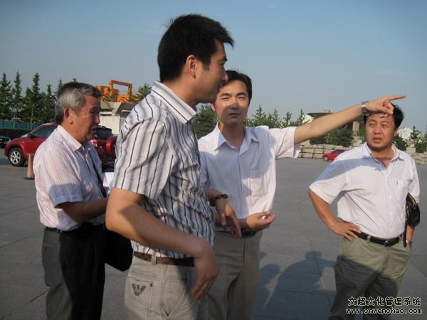 摩根娱乐官方网站图片