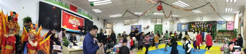 摩根娱乐官方网站图片
