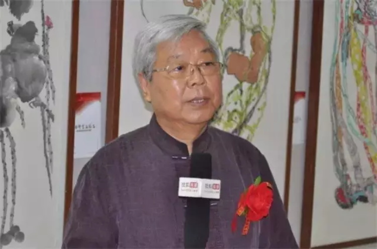 摩根娱乐官方网站图片