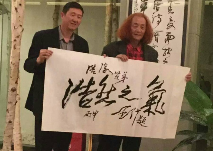 摩根娱乐官方网站图片