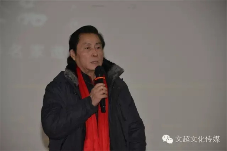 摩根娱乐官方网站图片