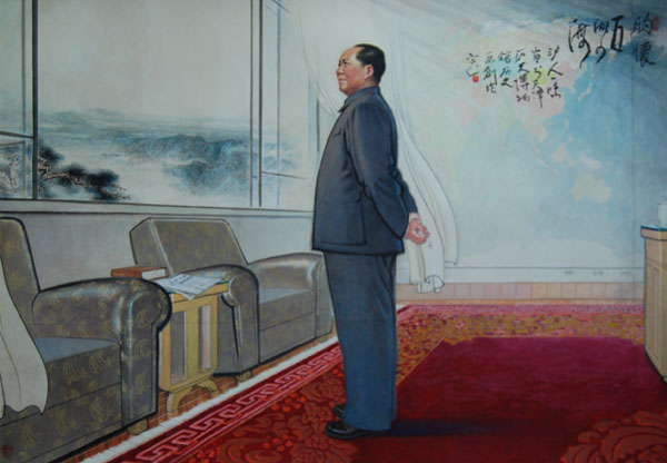 摩根娱乐官方网站图片